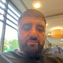 ���������� ������, ���� ������� ���, 35 ���, ������������ ��� ������, ����� � ���������