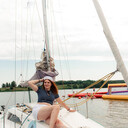 ���������� ������, ���� ������� �����, 47 ���, ������������ ��� ������, ����� � ���������, c�������� ���������