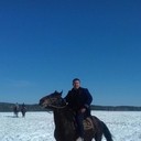 ���������� ������, ���� ������� ��������, 52 ����, ������������ ��� ������, ����� � ���������, c�������� ���������