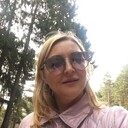  ,   , 41 ,   c 