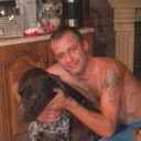 ���������� ������, ���� ������� �������, 47 ���, ������������ ��� ������, ����� � ���������, c�������� ���������