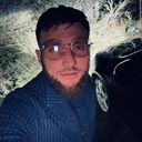 ���������� ��������, ���� ������� Free Fire, 31 ���, ������������ ��� ������, ����� � ���������, c�������� ���������