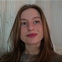 ���������� ��������, ���� ������� Milana, 21 ���, ������������ ��� ����� � ���������, ���������