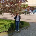  -,   , 55 ,     , c , 