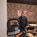  ,   , 46 ,   ,   