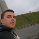 ���������� ������, ���� ������� Andriu, 38 ���, ������������ ��� ������, ����� � ���������, c�������� ���������