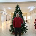 ���������� �����, ���� ������� ����, 66 ���, ������������ ��� ����� � ���������, c�������� ���������