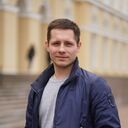 ���������� ������ ��������, ���� ������� ������, 36 ���, ������������ ��� ������, ����� � ���������, c�������� ���������