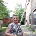 ���������� ������, ���� ������� ����, 54 ����, ������������ ��� ������, ����� � ���������, c�������� ���������