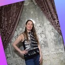   ,   , 40 ,   c 