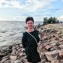 ���������� �����-���������, ���� ������� �������, 43 ����, ������������ ��� ������, ����� � ���������, c�������� ���������