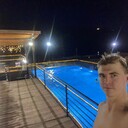  -,   Vadim, 33 ,   ,   , c , 