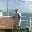 ���������� ������, ���� ������� Davidka, 45 ���, ������������ ��� ������, ����� � ���������, c�������� ���������