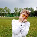 ���������� ������, ���� ����� ������, 24 ����, ������������ ��� ������, ����� � ���������, ���������