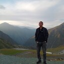 ���������� ������, ���� ������� �������, 35 ���, ������������ ��� ����� � ���������, c�������� ���������