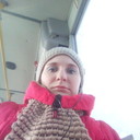 ���������� ����������, ���� ������� �������, 32 ����, ������������ ��� ������, ����� � ���������, c�������� ���������