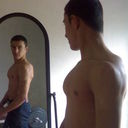 ���������� �������, ���� ������� Hurshed, 33 ����, ������������ ��� ����� � ���������, c�������� ���������