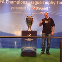 ���������� ���������, ���� ������� ����������, 55 ���, ������������ ��� ������, ����� � ���������, c�������� ���������