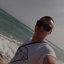 ���������� �����, ���� ������� ���������, 31 ���, ������������ ��� ������, ����� � ���������, c�������� ���������, ���������