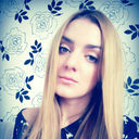 ���������� ������, ���� ������� ���������, 30 ���, ������������ ��� ������, ����� � ���������, c�������� ���������