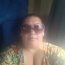  ,   , 38 ,     , 