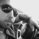 ���������� ������ ��������, ���� ������� ����, 44 ����, ������������ ��� ������, ���������