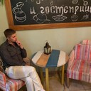 ���������� ���������, ���� ������� ����, 33 ����, ������������ ��� ������, ����� � ���������