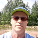  -,   , 58 ,     , c 