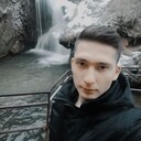  ,   , 27 ,   ,   , c , 