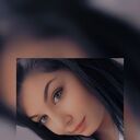 ���������� ������, ���� ������� ��������, 22 ����, ������������ ��� ����� � ���������