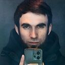  ,   yruk, 33 ,   ,   , c , 