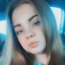  ,   , 21 ,   