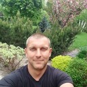 ���������� ���������, ���� ������� ������, 36 ���, ������������ ��� ������, ����� � ���������, c�������� ���������