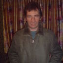  ,   Sergei, 54 ,   ,   , c 