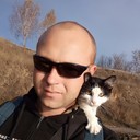 ���������� �����, ���� ������� Andriy, 36 ���, ������������ ��� ������, ����� � ���������, c�������� ���������