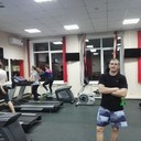 ���������� ������, ���� ������� �������, 43 ����, ������������ ��� ������, ����� � ���������, c�������� ���������