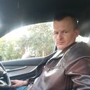 ���������� ������, ���� ������� ������, 39 ���, ������������ ��� ������, ����� � ���������, c�������� ���������