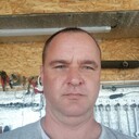 ���������� ������, ���� ������� ���������, 44 ����, ������������ ��� ������, ����� � ���������