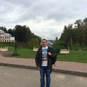  ,   Evgeny, 51 ,   