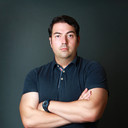 ���������� ������, ���� ������� ������, 48 ���, ������������ ��� ����� � ���������, c�������� ���������