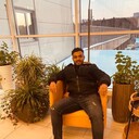 ���������� ������������, ���� ����� Kareem salah, 23 ����, ������������ ��� ������, ����� � ���������, c�������� ���������, ���������