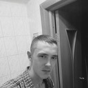 ���������� ������, ���� ������� ������, 36 ���, ������������ ��� ������, ����� � ���������, c�������� ���������