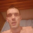 ���������� ����, ���� ������� �������, 47 ���, ������������ ��� ������, ����� � ���������