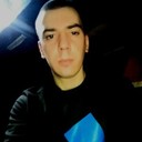 ���������� ���������, ���� ������� ����, 32 ����, ������������ ��� ������, ����� � ���������, c�������� ���������