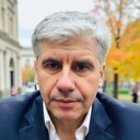 ���������� ������, ���� ������� ������, 50 ���, ������������ ��� ����� � ���������, c�������� ���������