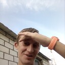 ���������� ����������, ���� ������� ���������, 40 ���, ������������ ��� ����� � ���������, c�������� ���������