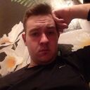 ���������� ������, ���� ������� ˸��, 27 ���, ������������ ��� ������, ����� � ���������, c�������� ���������, ���������