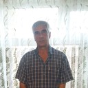  ,   , 64 ,     , c 