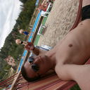  ,   , 40 ,   ,   , c , 