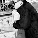 ���������� ���������, ���� ������� ������, 30 ���, ������������ ��� ������, ����� � ���������, c�������� ���������